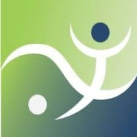 Centreline Physio, Sports & Wellness logo - Similar company to The Movement Physio & Performance