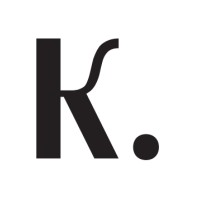 Kvartira 74 logo - Similar company to Dropright