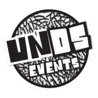 Undeadstock Events logo - Similar company to Nutrition53