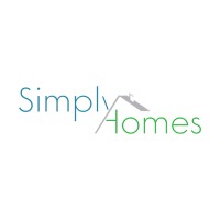 Simply Homes, LLC logo - Similar company to Forge Martial Arts, Llc