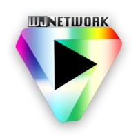 Wj Network