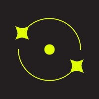 Astrocrush logo - Similar company to Hexamind : L'Ia Utile Et Maîtrisée