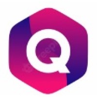 QuanTheta logo - Similar company to Good Life Financial Services