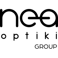 Nea Optiki SA logo - Similar company to Danae Vision