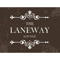The Laneway Lounge