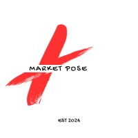 Market Pose logo - Similar company to Olinesa Premium Ltd.