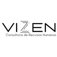 VIZEN Recursos Humanos logo - Similar company to Energizar Ltda.