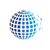 Сайтлаб logo - Similar company to As Systems
