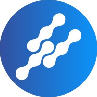 PDSC logo - Similar company to Locus