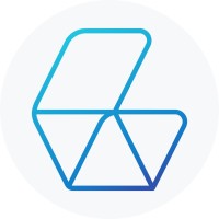 Tripolar logo - Similar company to Setops