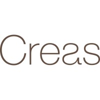 CREAS ID SOCIAL logo - Similar company to Cryptospace