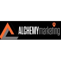 Alchemy Marketing Ltd