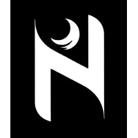 NatrajITSolutions logo - Similar company to Synergise It