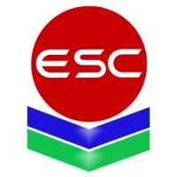 ESCPL - Enterprise Synergy Consulting Pvt Ltd logo - Similar company to M Grid Technologies