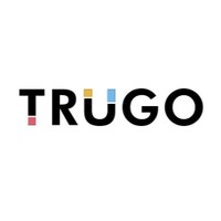 Trugo Consultancy Services logo - Similar company to Wizzteq Software