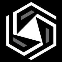 MindSpark AI Ltd logo - Similar company to Kitbrix