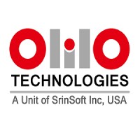 OlilO Technologies logo - Similar company to Harish Engineering Pte Ltd