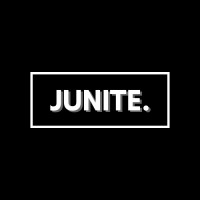 Junite logo - Similar company to Selectieteam