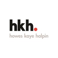 Howes Kaye Halpin