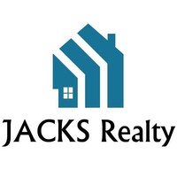 JACKS Realty logo - Similar company to Clapboard Hill Private Wealth