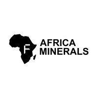 FAFRICA MINERALS logo - Similar company to Anglo Coal