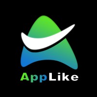 AppLike logo - Similar company to Bd Operations, Llc