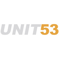 UNIT53 Inc. logo - Similar company to Draypower