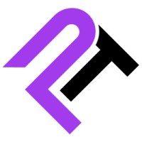 Purple-Tec IT Services GmbH logo - Similar company to Badelix