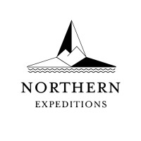 Northern Expeditions Ab