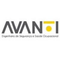 Avanti Engenharia de Segurança e Saúde Ocupacional logo - Similar company to Control Med Assessoria Médica Ocupacional