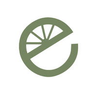 Studio Lime logo - Similar company to Studio Paradijs Interieurontwerp