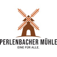 Perlenbacher Mühle logo - Similar company to Pro Bio