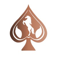 Hudson Hedge Capital logo - Similar company to Avantera Capital