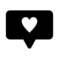 Prize Digital logo - Similar company to Maxamy