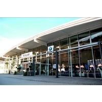 Automobile Knauss logo - Similar company to Immostore Gmbh