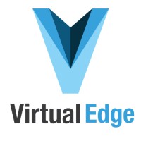 Virtual Edge logo - Similar company to Bimorange