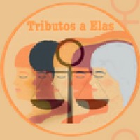 Tributos a Elas logo - Similar company to Elas No Poder