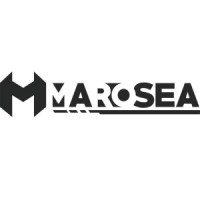 Marosea logo - Similar company to Prospeku
