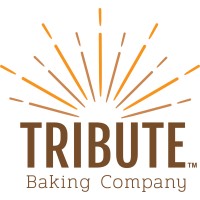 Tribute Baking Company logo - Similar company to Winston Laboratories