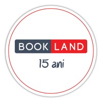 Bookland Romania