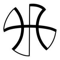 6th Man logo - Similar company to Baps Studio