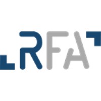 RFA ACADEMY logo - Similar company to Pro Elearning Institute