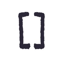 Orpheus Clothing logo - Similar company to Buddy Media