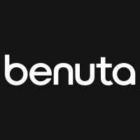 benuta GmbH logo - Similar company to Ströppche Concept Store