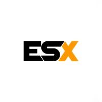 ESX FRAMEWORK logo - Similar company to Oxygenserv