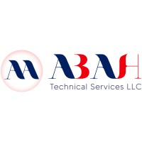 ABAH Technical Services logo - Similar company to Fatwa Technical Services Est.