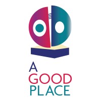 A Good Place