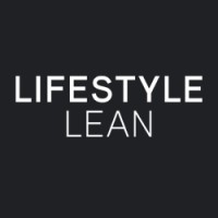 Lifestyle Lean logo - Similar company to Let'S Move Coaching