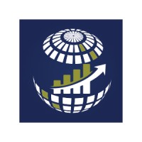 Independence Capital, LLC. logo - Similar company to Aurora Angel Network