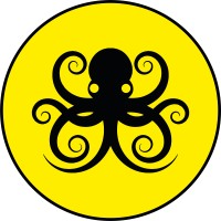 Hoctopus logo - Similar company to Hammelmann Australia